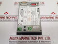 Lauer Pcs 090 Operator Panel