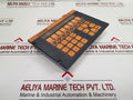 Lauer Pcs 090 Operator Panel
