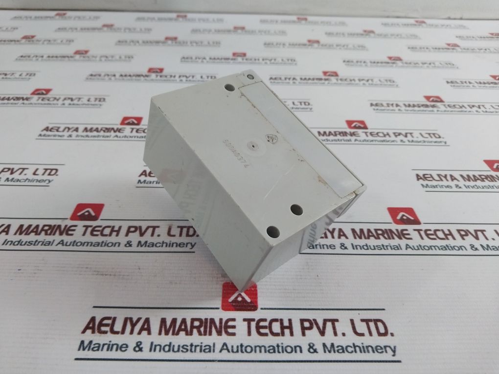 Laur. Knudsen 601A0400 Time-delay Relay 24V Ac