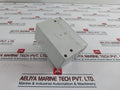 Laur. Knudsen 601A0400 Time-delay Relay 24V Ac
