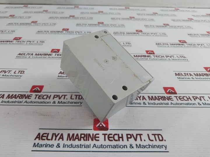 Laur. Knudsen 601A0400 Time-delay Relay 24V Ac