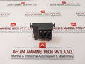 Laur. Knudsen Mv1-2 Magnetic Contactor