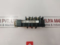 Laur. Knudsen Mv1-2 Magnetic Contactor