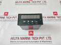 Laurel L21100Dcv2 Digital Panel Meter
