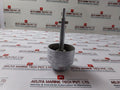 Laurence 509Htwa92-5A 2-way Rotary Shaft Type Solenoid Valve
