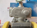 Laurence 64040S Solenoid Valve Di-121-hs30-a-y