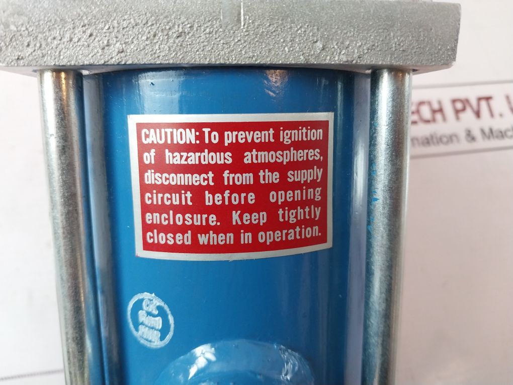 Laurence 64040S Solenoid Valve Di-121-hs30-a-y