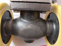 Laurence 64040S Solenoid Valve Di-121-hs30-a-y