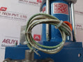 Laurence 64040S Solenoid Valve Di-121-hs30-a-y