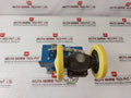 Laurence 64040S Solenoid Valve Di-121-hs30-a-y