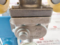 Laurence 64040S Solenoid Valve Di-121-hs30-a-y
