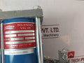 Laurence 64040S Solenoid Valve Di-121-hs30-a-y