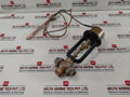 Lawler Itt Sfs Range 125-155 Sc Thermostatic Temperature Regulator