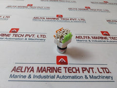 Lay7 (Pbcy090) Lay37 10A Push Bhtton Switch