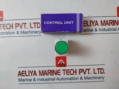 Lay7 (Pbcy090) Lay37 10A Push Bhtton Switch