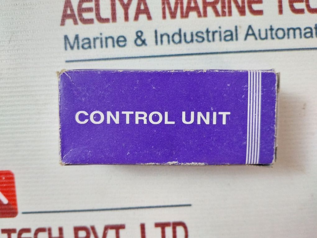 Lay7 (Pbcy090) Lay37 10A Push Bhtton Switch