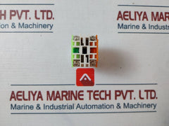 Lay7 (Pbcy090) Lay37 10A Push Bhtton Switch