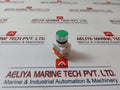 Lay7 (Pbcy090) Lay37 10A Push Bhtton Switch