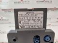 Lc1F115 Telemecanique Square D Lc1F115 Contactor Module
