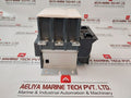 Lc1F115 Telemecanique Square D Lc1F115 Contactor Module
