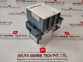 Lc1F115 Telemecanique Square D Lc1F115 Contactor Module
