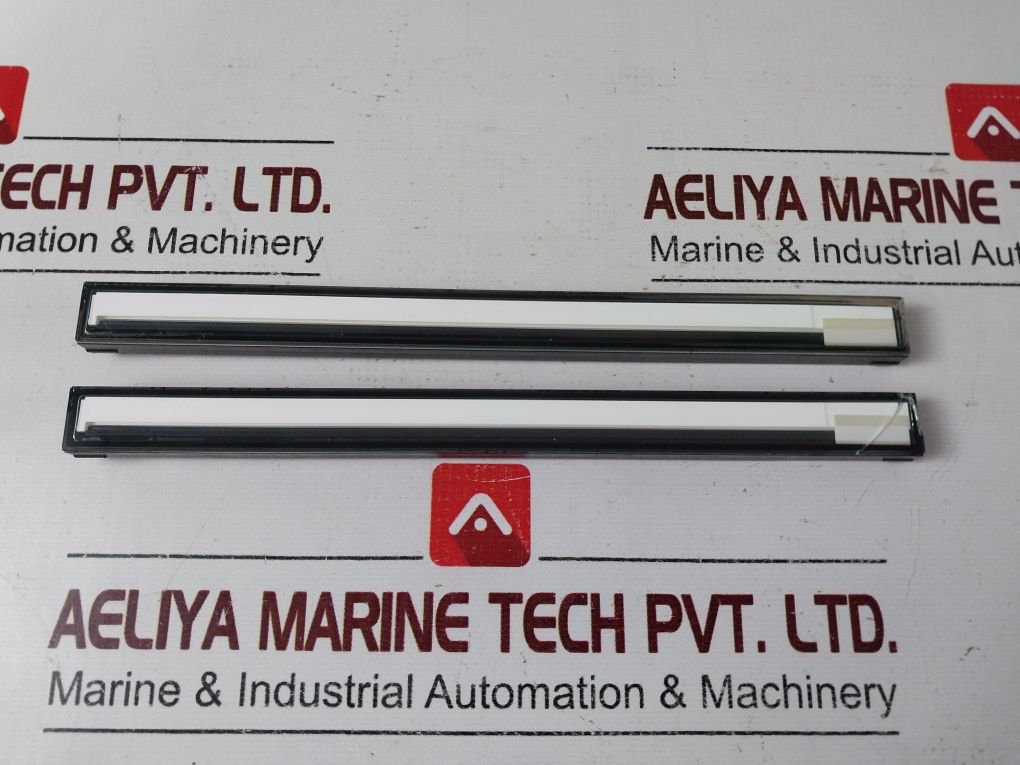 Lc2R216N-6645-fd-00781