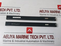 Lc2R216N-6645-fd-00781