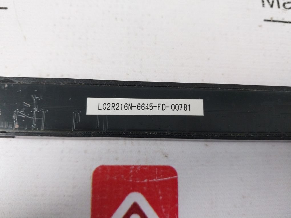 Lc2R216N-6645-fd-00781
