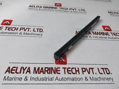 Lc2R216N-6645-fd-00781