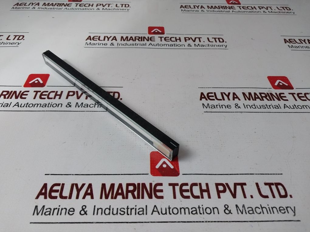 Lc2R216N-6645-fd-00781