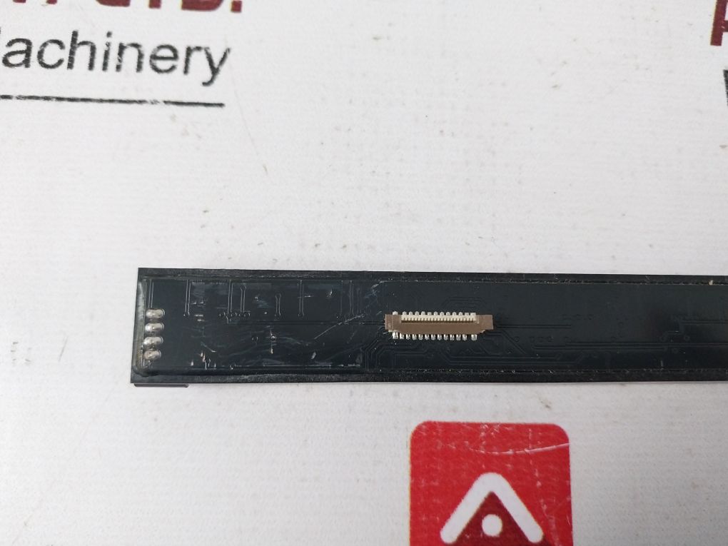 Lc2R216N-6645-fd-00781