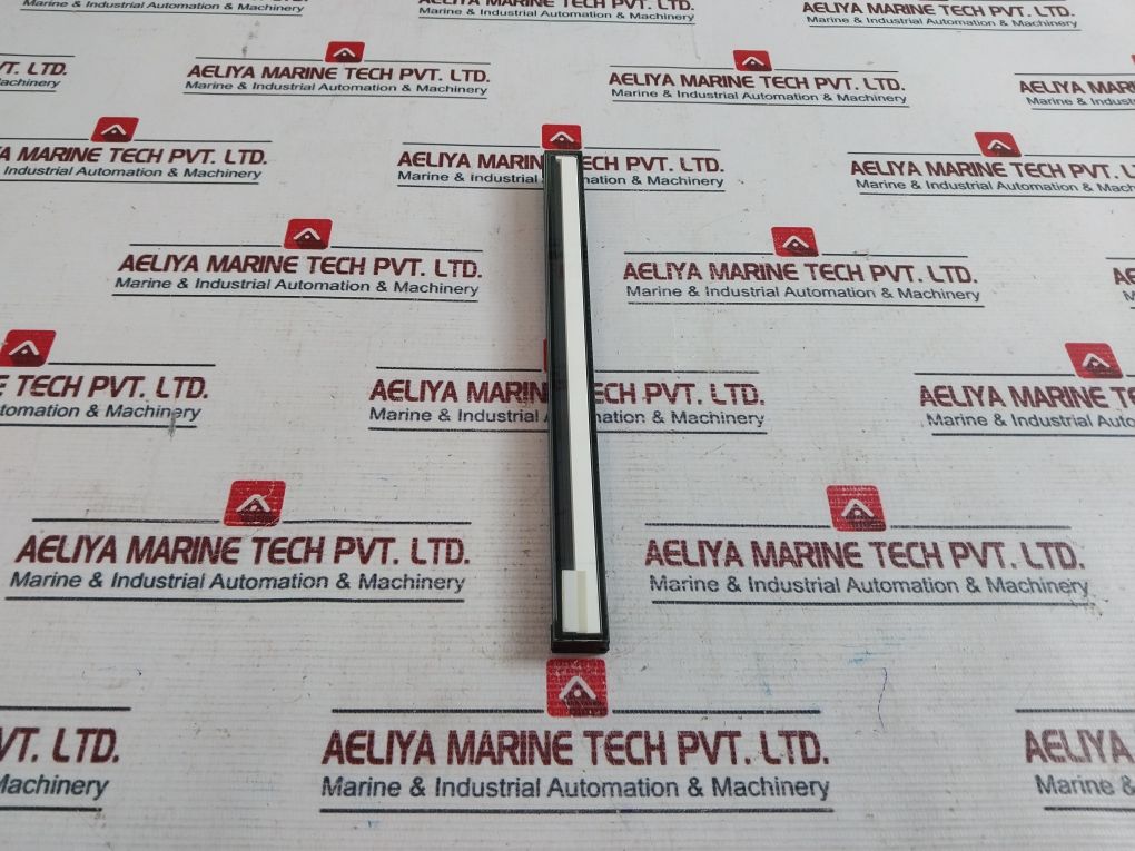 Lc2R216N-6645-h2-01249 Contact Sensor Unit