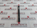 Lc2R216N-6645-h2-01249 Contact Sensor Unit