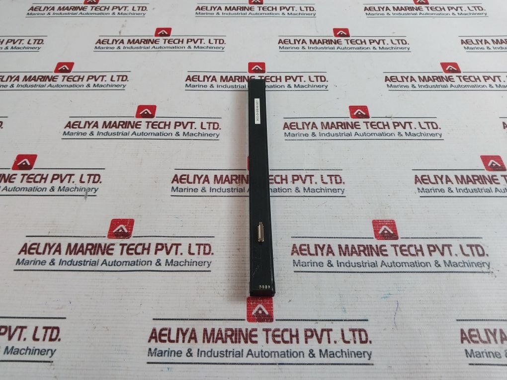 Lc2R216N-6645-h2-01249 Contact Sensor Unit