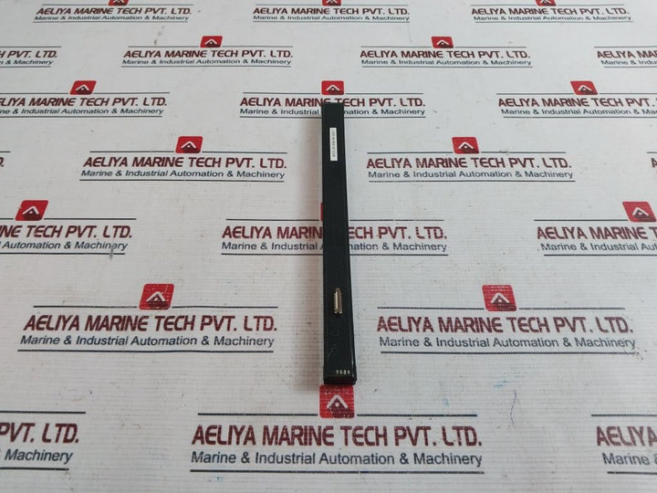 Lc2R216N-6645-h2-01249 Contact Sensor Unit
