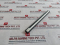 Lc2R216N-6645-h2-01249 Contact Sensor Unit