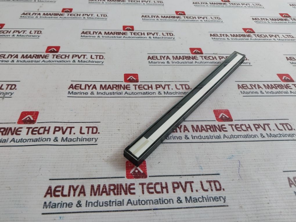 Lc2R216N-6645-h2-01249 Contact Sensor Unit