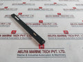 Lc2R216N-6645-h2-01249 Contact Sensor Unit