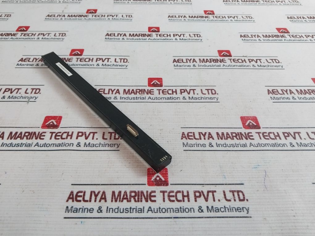 Lc2R216N-6645-h2-01249 Contact Sensor Unit