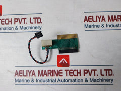 Lc 10162A
