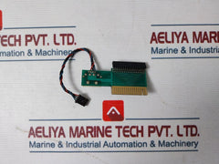 Lc 10162/A Printed Circuit Board
