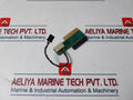 Lc 10162/A Printed Circuit Board