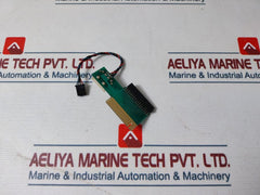 Lc 10162/A Printed Circuit Board