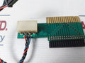 Lc 10162/A Printed Circuit Board