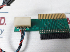 Lc 10162/A Printed Circuit Board