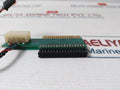 Lc 10162/A Printed Circuit Board