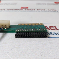 Lc 10162/A Printed Circuit Board