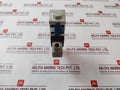 Lc R933000053 Directional Solenoid Valves 24V Dc