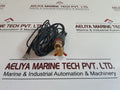 Lcb-la74 Pressure Control Off-0.03
