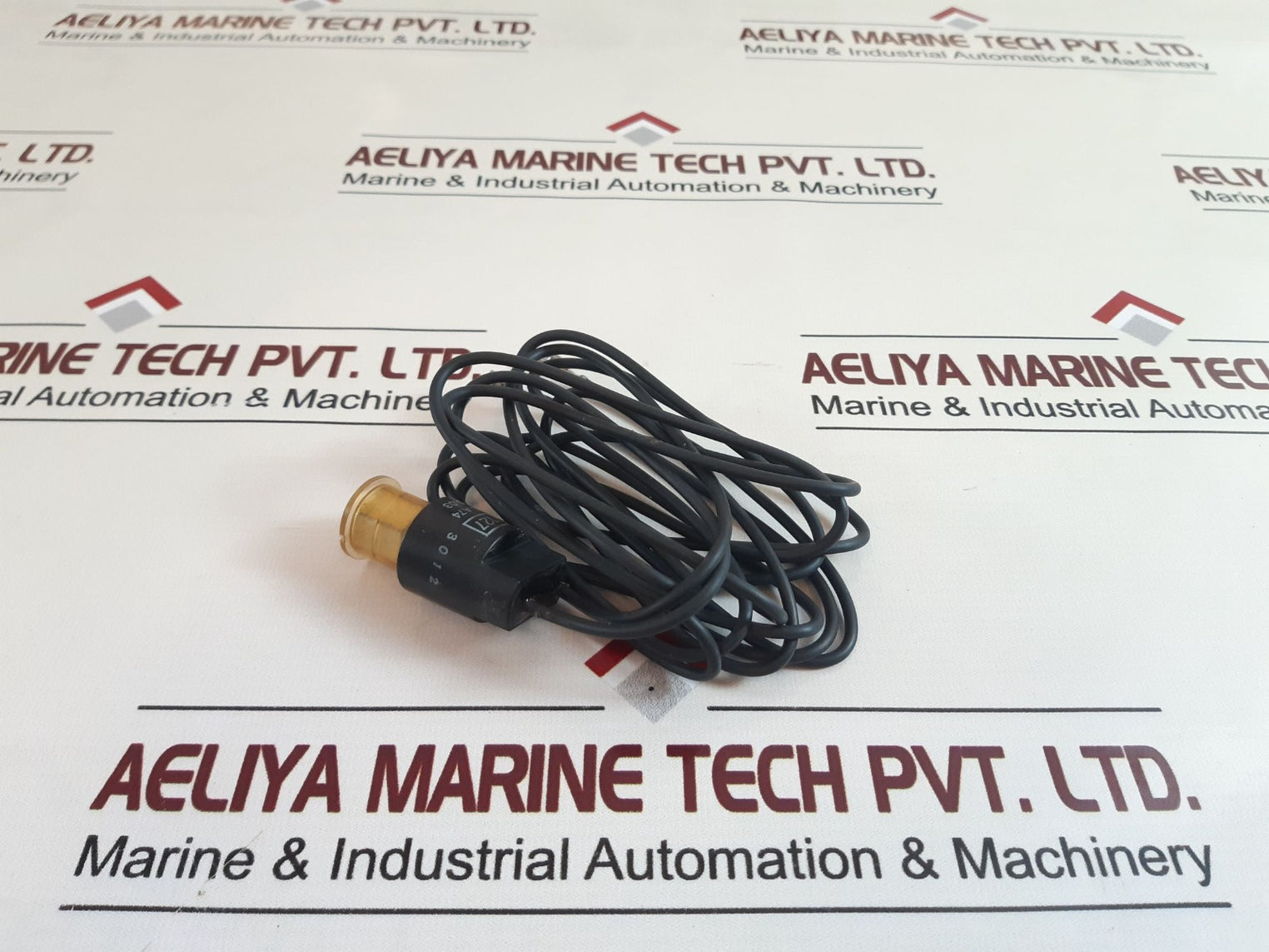 Lcb-la74 Pressure Control Off-0.03
